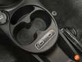 Fiat 500 Dolcevita 1.0 Hybrid 51KW (70 CV) Gris - thumbnail 20
