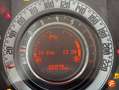 Fiat 500 Dolcevita 1.0 Hybrid 51KW (70 CV) Gris - thumbnail 14