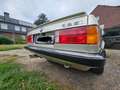 BMW 325 325i Beige - thumbnail 15