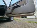 BMW 325 325i Beige - thumbnail 13