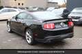 Ford Mustang GT Premium V8 Tout compris hors homologation 4500e Noir - thumbnail 18