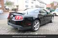 Ford Mustang GT Premium V8 Tout compris hors homologation 4500e Noir - thumbnail 20