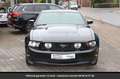 Ford Mustang GT Premium V8 Tout compris hors homologation 4500e Noir - thumbnail 12