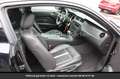 Ford Mustang GT Premium V8 Tout compris hors homologation 4500e Noir - thumbnail 15