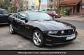 Ford Mustang GT Premium V8 Tout compris hors homologation 4500e Noir - thumbnail 21