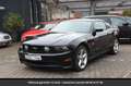 Ford Mustang GT Premium V8 Tout compris hors homologation 4500e Noir - thumbnail 1