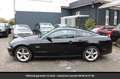 Ford Mustang GT Premium V8 Tout compris hors homologation 4500e Noir - thumbnail 17