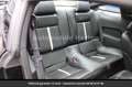 Ford Mustang GT Premium V8 Tout compris hors homologation 4500e Noir - thumbnail 14