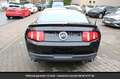 Ford Mustang GT Premium V8 Tout compris hors homologation 4500e Noir - thumbnail 19