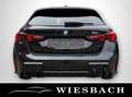 BMW 120 120 M Sport Shadow Harman LED ACC 360 HeadUp Schwarz - thumbnail 5