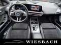 BMW 120 120 M Sport Shadow Harman LED ACC 360 HeadUp Schwarz - thumbnail 10