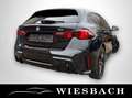 BMW 120 120 M Sport Shadow Harman LED ACC 360 HeadUp Schwarz - thumbnail 4