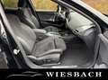BMW 120 120 M Sport Shadow Harman LED ACC 360 HeadUp Schwarz - thumbnail 7
