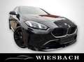 BMW 120 120 M Sport Shadow Harman LED ACC 360 HeadUp Schwarz - thumbnail 3