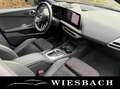 BMW 120 120 M Sport Shadow Harman LED ACC 360 HeadUp Schwarz - thumbnail 8