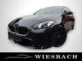 BMW 120 120 M Sport Shadow Harman LED ACC 360 HeadUp Schwarz - thumbnail 1