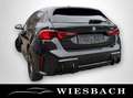 BMW 120 120 M Sport Shadow Harman LED ACC 360 HeadUp Schwarz - thumbnail 6