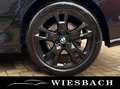BMW 120 120 M Sport Shadow Harman LED ACC 360 HeadUp Schwarz - thumbnail 14