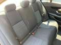 Mercedes-Benz C 200 200 d (bt) Exclusive auto Negro - thumbnail 12