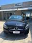Mercedes-Benz C 200 200 d (bt) Exclusive auto Negro - thumbnail 1