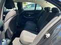 Mercedes-Benz C 200 200 d (bt) Exclusive auto Negro - thumbnail 16