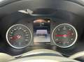 Mercedes-Benz C 200 200 d (bt) Exclusive auto Negro - thumbnail 20