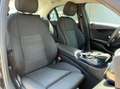 Mercedes-Benz C 200 200 d (bt) Exclusive auto Negro - thumbnail 15