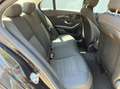 Mercedes-Benz C 200 200 d (bt) Exclusive auto Negro - thumbnail 21