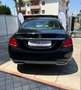 Mercedes-Benz C 200 200 d (bt) Exclusive auto Negro - thumbnail 5