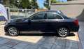 Mercedes-Benz C 200 200 d (bt) Exclusive auto Negro - thumbnail 3