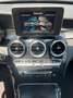 Mercedes-Benz C 200 200 d (bt) Exclusive auto Negro - thumbnail 22