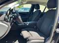 Mercedes-Benz C 200 200 d (bt) Exclusive auto Negro - thumbnail 18