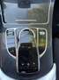 Mercedes-Benz C 200 200 d (bt) Exclusive auto Negro - thumbnail 10