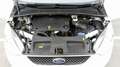 Ford Galaxy 2.0 TDCi Ghia Wit - thumbnail 6