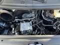 Volkswagen Crafter 35 Kasten HD 2.0 TDI DSG AHK PDC APPCONN Blanco - thumbnail 15