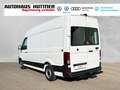 Volkswagen Crafter 35 Kasten HD 2.0 TDI DSG AHK PDC APPCONN Blanco - thumbnail 3