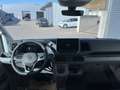 Volkswagen Crafter 35 Kasten HD 2.0 TDI DSG AHK PDC APPCONN Blanco - thumbnail 8