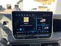 Volkswagen Crafter 35 Kasten HD 2.0 TDI DSG AHK PDC APPCONN Blanco - thumbnail 10