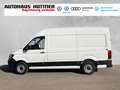 Volkswagen Crafter 35 Kasten HD 2.0 TDI DSG AHK PDC APPCONN Blanco - thumbnail 2