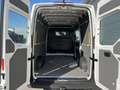 Volkswagen Crafter 35 Kasten HD 2.0 TDI DSG AHK PDC APPCONN Blanco - thumbnail 9