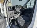 Volkswagen Crafter 35 Kasten HD 2.0 TDI DSG AHK PDC APPCONN Blanco - thumbnail 5