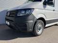 Volkswagen Crafter 35 Kasten HD 2.0 TDI DSG AHK PDC APPCONN Blanco - thumbnail 4