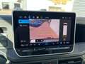Volkswagen Crafter 35 Kasten HD 2.0 TDI DSG AHK PDC APPCONN Blanco - thumbnail 12