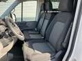 Volkswagen Crafter 35 Kasten HD 2.0 TDI DSG AHK PDC APPCONN Blanco - thumbnail 6