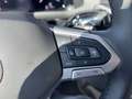 Volkswagen Crafter 35 Kasten HD 2.0 TDI DSG AHK PDC APPCONN Blanco - thumbnail 13