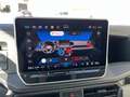 Volkswagen Crafter 35 Kasten HD 2.0 TDI DSG AHK PDC APPCONN Blanco - thumbnail 14
