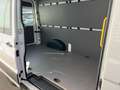 Volkswagen Crafter 35 Kasten HD 2.0 TDI DSG AHK PDC APPCONN Blanco - thumbnail 7