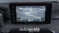 Dacia Jogger 1.0 TCe 110 CV 7 posti Extreme Marrone - thumbnail 10