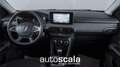 Dacia Jogger 1.0 TCe 110 CV 7 posti Extreme Marrone - thumbnail 8