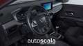 Dacia Jogger 1.0 TCe 110 CV 7 posti Extreme Marrone - thumbnail 7